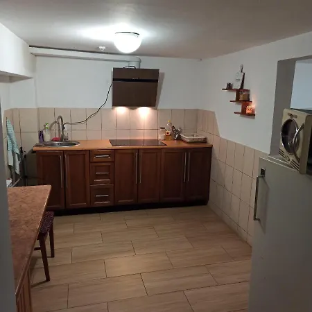 готель-хостел 