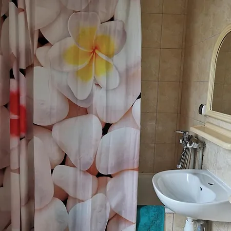 готель-хостел 