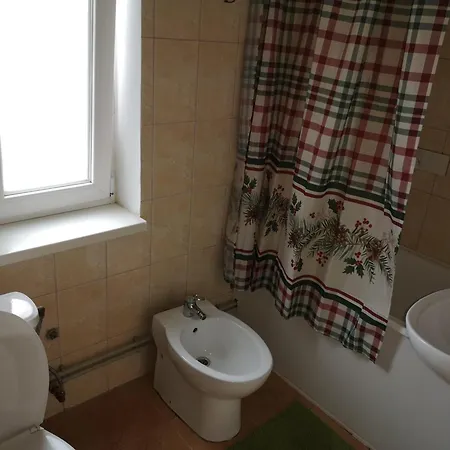 готель-хостел 