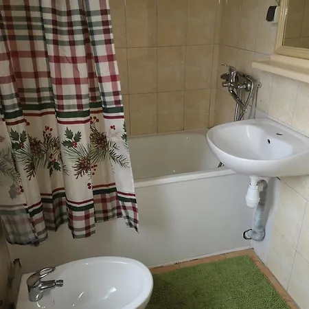 готель-хостел 